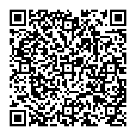 vCard 79230497301