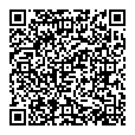 vCard 79230497302