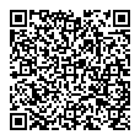 vCard 79230497304