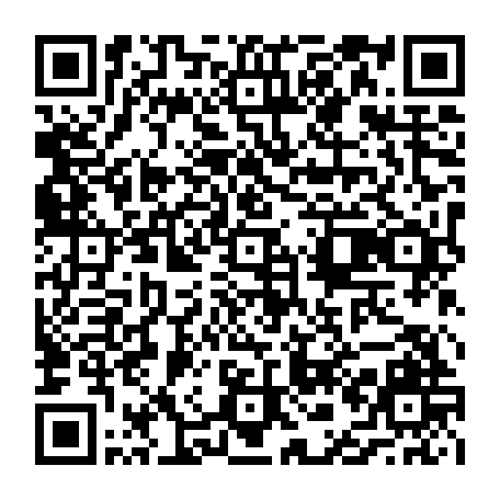 vCard 79230497306