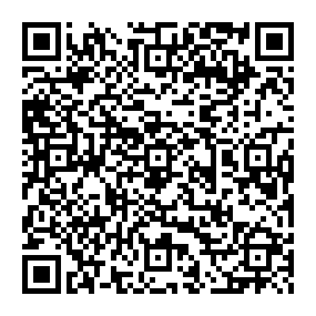 vCard 79230497307