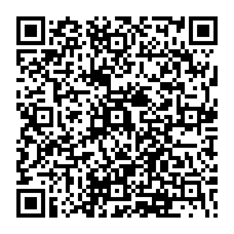 vCard 79230497308