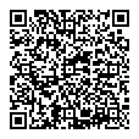 vCard 79230497312