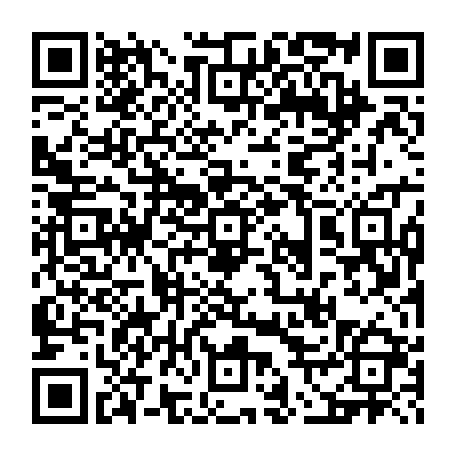 vCard 79230497314
