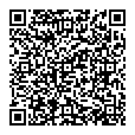 vCard 79230497317