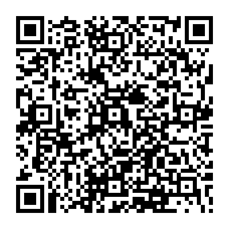 vCard 79230497318