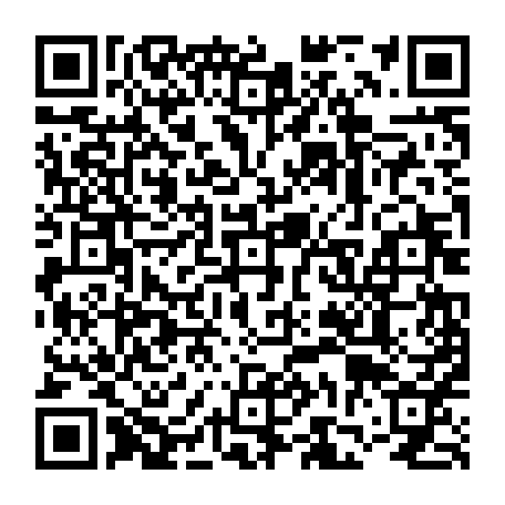 vCard 79230497320