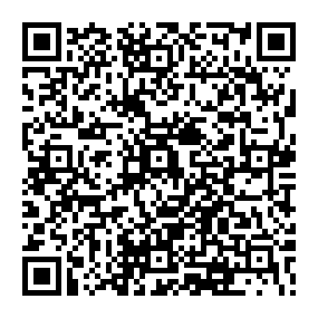 vCard 79230497323
