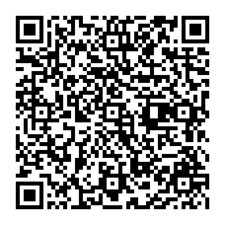 vCard 79230497326
