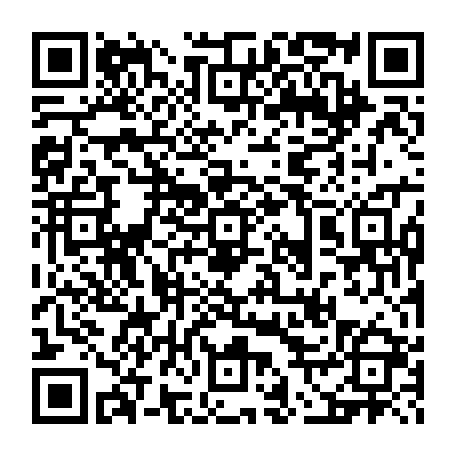 vCard 79230497327