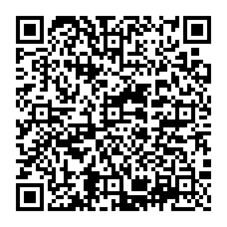 vCard 79230497332