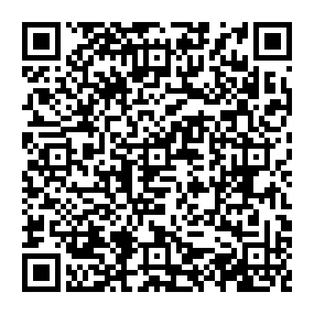 vCard 79230497334