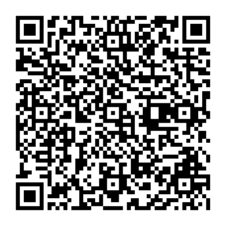 vCard 79230497341