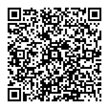 vCard 79230497342