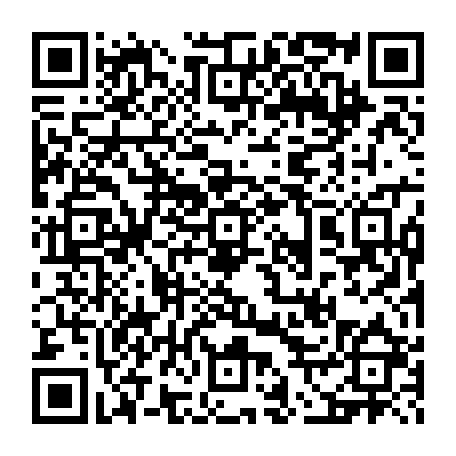 vCard 79230497344