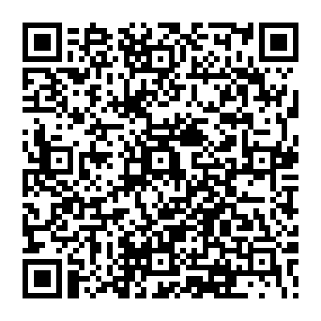 vCard 79230497349