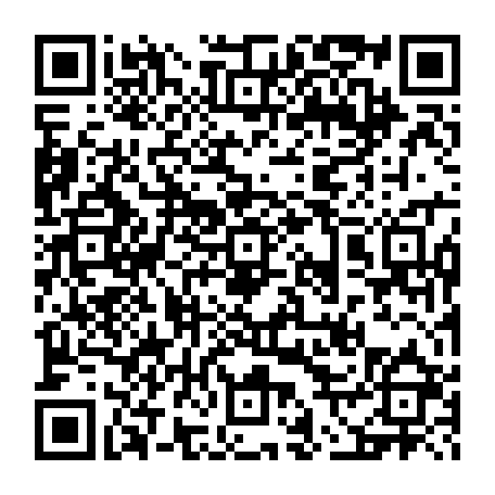 vCard 79230497351