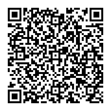 vCard 79230497352