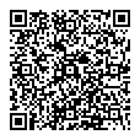vCard 79230497356