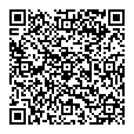 vCard 79230497358