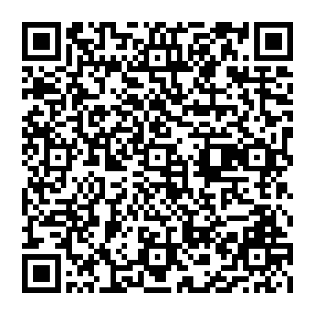vCard 79230497362