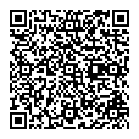 vCard 79230497363