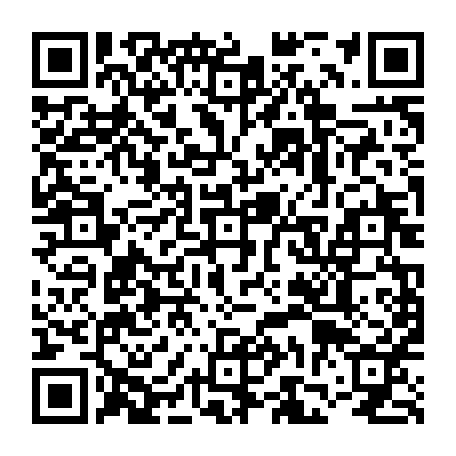 vCard 79230497364