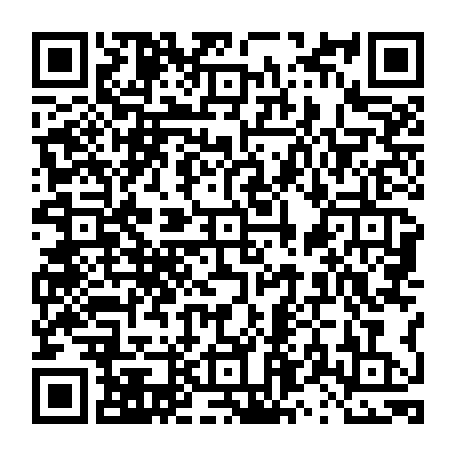 vCard 79230497367