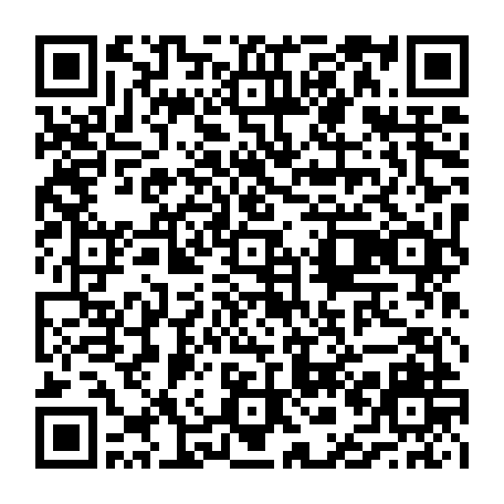 vCard 79230497372