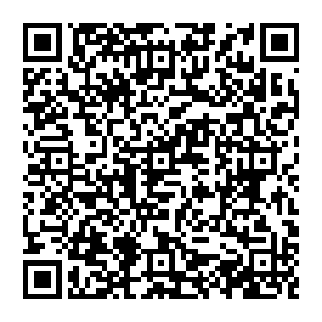 vCard 79230497374