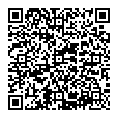 vCard 79230497376