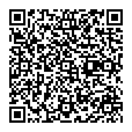 vCard 79230497377