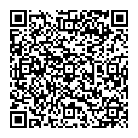vCard 79230497379