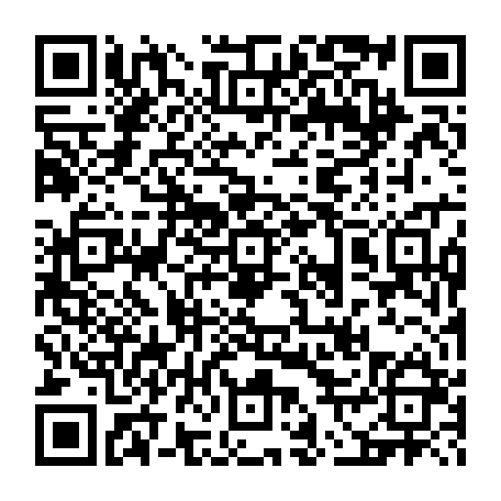 vCard 79230497384