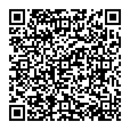 vCard 79230497385