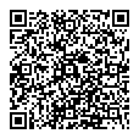 vCard 79230497391