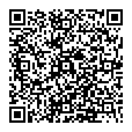 vCard 79230497399