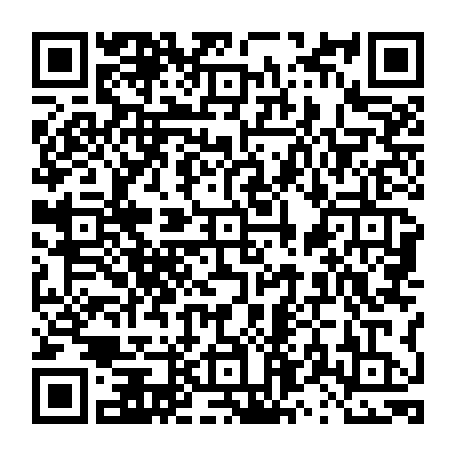 vCard 79230497403