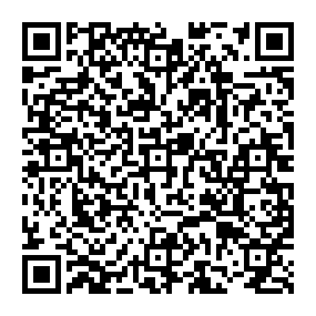 vCard 79230497404