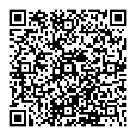 vCard 79230497406