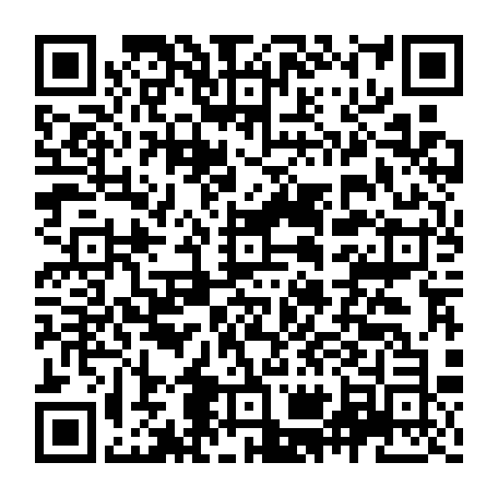 vCard 79230497407