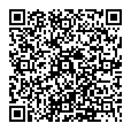 vCard 79230497408
