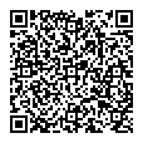 vCard 79230497409