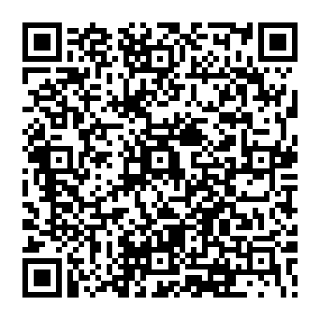 vCard 79230497411