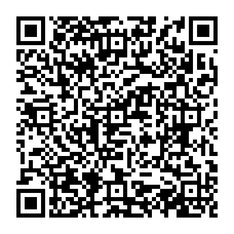vCard 79230497412