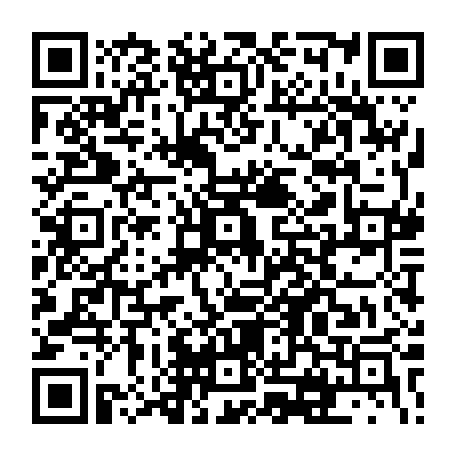 vCard 79230497419