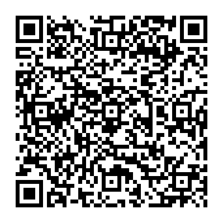 vCard 79230497421