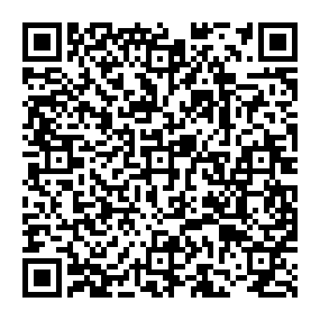 vCard 79230497428