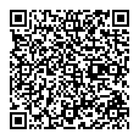 vCard 79230497438