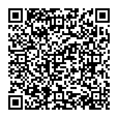 vCard 79230497440